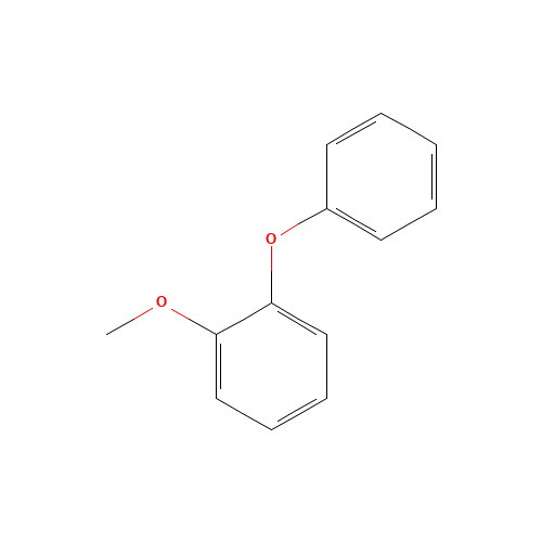 FT-0653184 CAS:1695-04-1 chemical structure