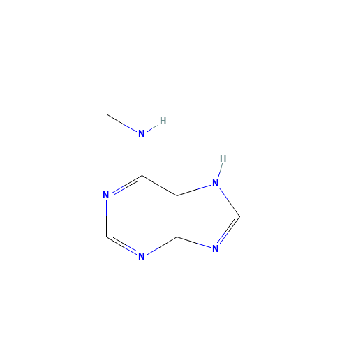 FT-0653186 CAS:443-72-1 chemical structure