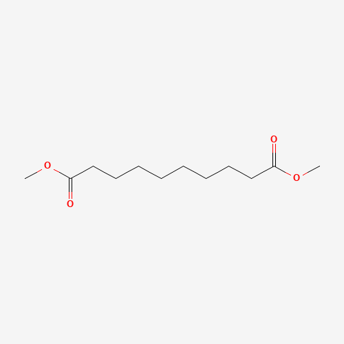 FT-0653197 CAS:106-79-6 chemical structure