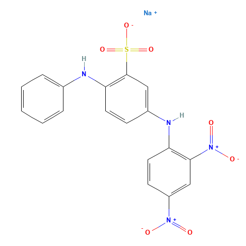 FT-0653202 CAS:6373-74-6 chemical structure