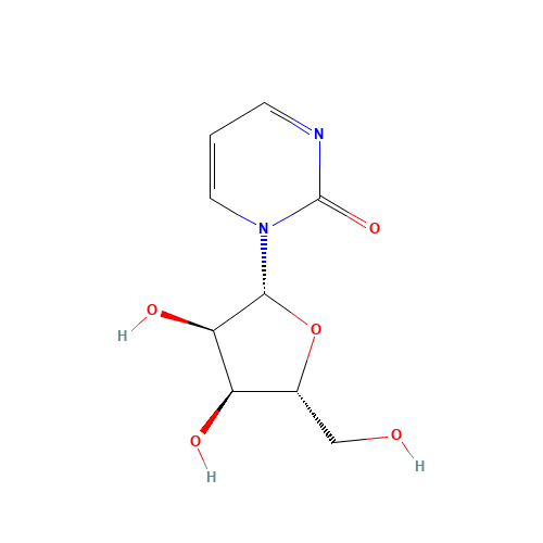 FT-0653209 CAS:3690-10-6 chemical structure