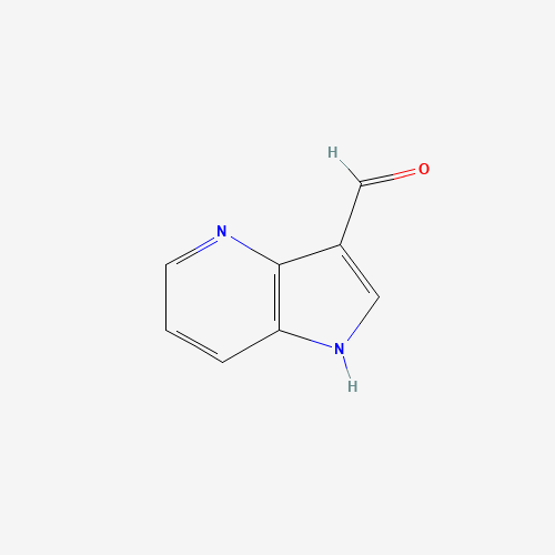 FT-0653214 CAS:276862-85-2 chemical structure