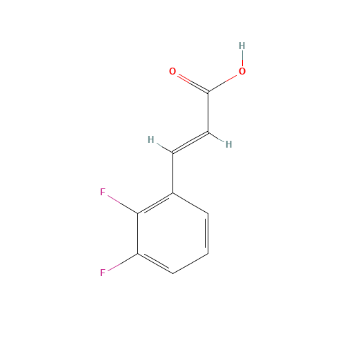 FT-0653218 CAS:236746-13-7 chemical structure