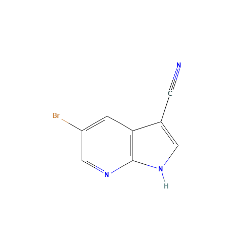 FT-0653221 CAS:799270-07-8 chemical structure