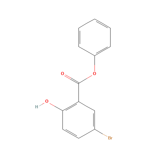 FT-0653238 CAS:10268-63-0 chemical structure