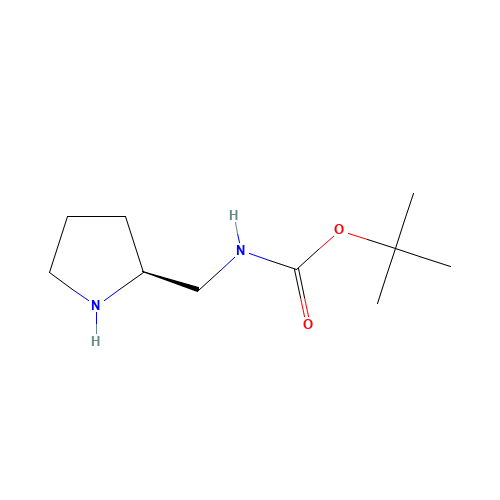 FT-0653253 CAS:141774-70-1 chemical structure