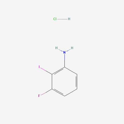 FT-0653254 CAS:122455-37-2 chemical structure