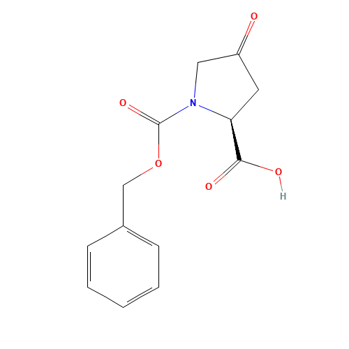 FT-0653263 CAS:64187-47-9 chemical structure