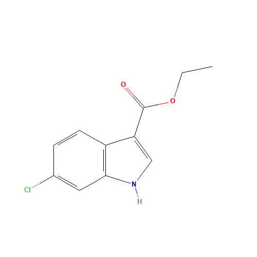 FT-0653268 CAS:100821-50-9 chemical structure
