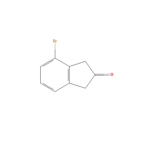 FT-0653271 CAS:846032-36-8 chemical structure