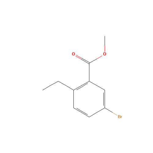 FT-0653274 CAS:439937-54-9 chemical structure