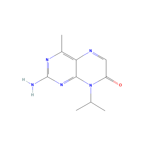 FT-0653285 CAS:1184921-08-1 chemical structure