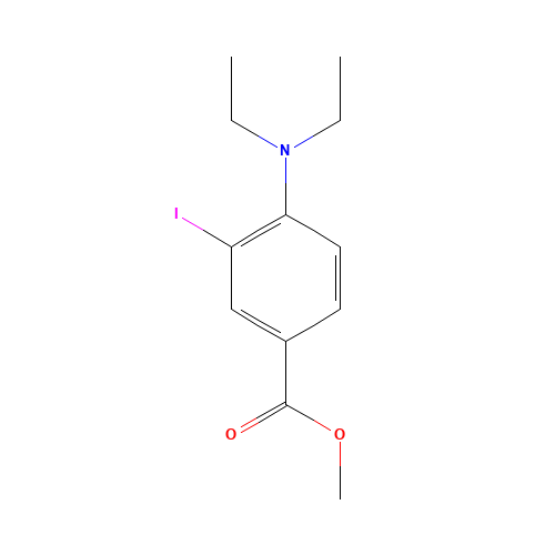 FT-0653288 CAS:1131614-37-3 chemical structure