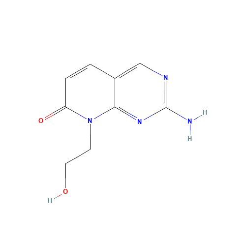 FT-0653291 CAS:1184920-95-3 chemical structure