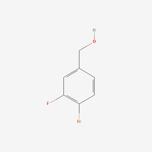 FT-0653301 CAS:222978-01-0 chemical structure