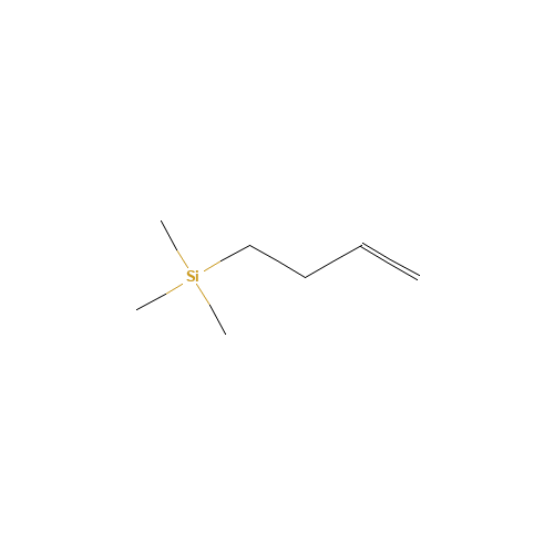 FT-0653302 CAS:763-13-3 chemical structure
