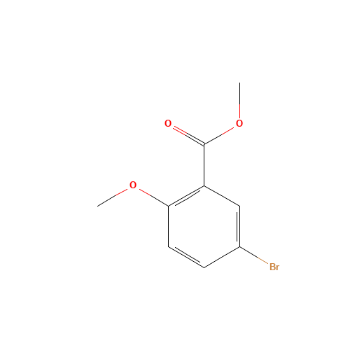 FT-0653306 CAS:7120-41-4 chemical structure