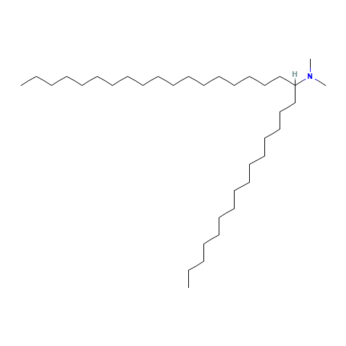 FT-0653316 CAS:68390-97-6 chemical structure