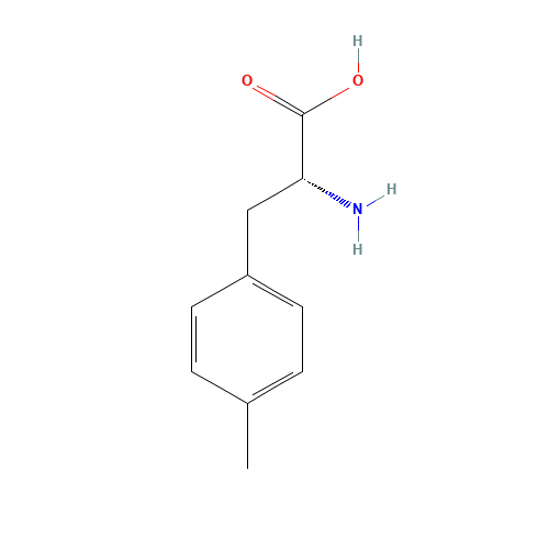 FT-0653319 CAS:49759-61-7 chemical structure