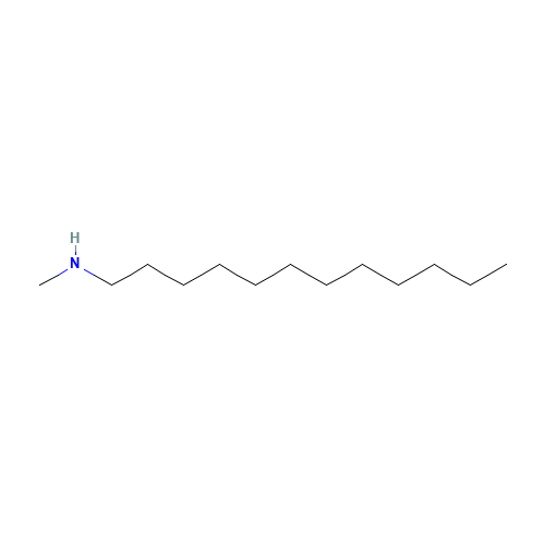 FT-0653323 CAS:7311-30-0 chemical structure
