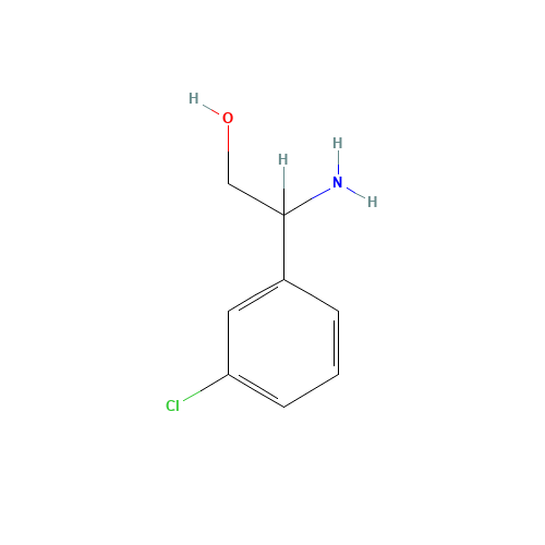 FT-0653324 CAS:179811-63-3 chemical structure