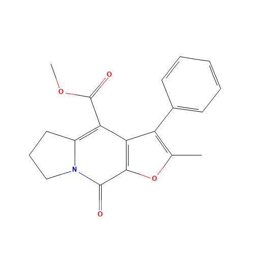 FT-0653327 CAS:866393-57-9 chemical structure