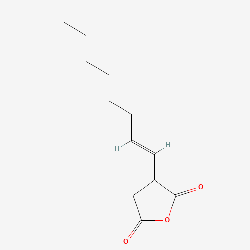 FT-0653330 CAS:26680-54-6 chemical structure