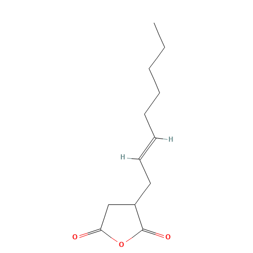 FT-0653330 CAS:26680-54-6 chemical structure