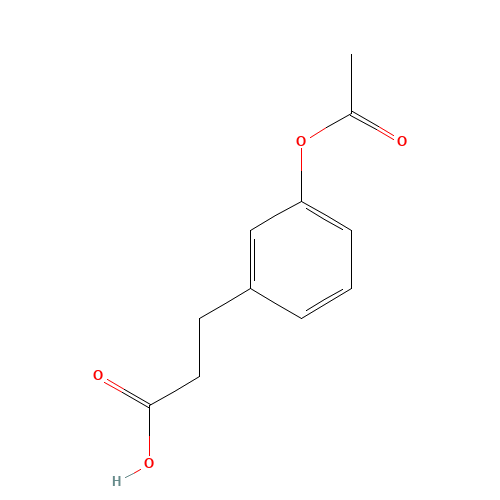 FT-0653331 CAS:60549-42-0 chemical structure