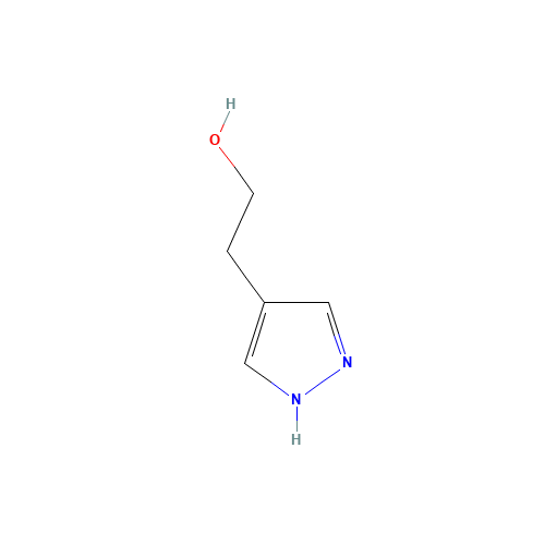 FT-0653333 CAS:180207-57-2 chemical structure