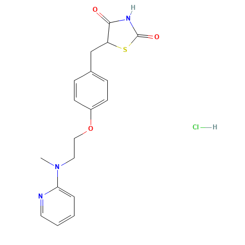 FT-0653334 CAS:302543-62-0 chemical structure