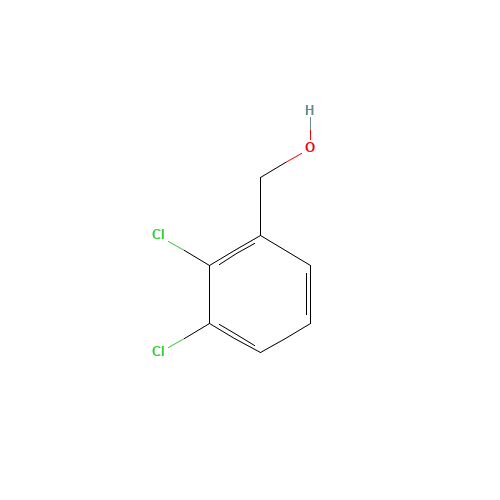 FT-0653337 CAS:38594-42-2 chemical structure