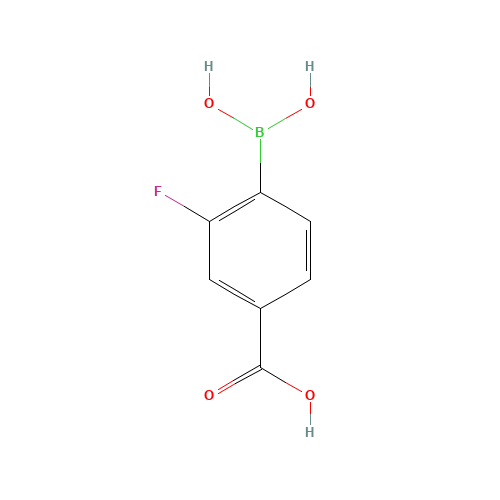 FT-0653339 CAS:851335-07-4 chemical structure
