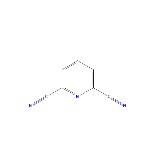 FT-0653340 CAS:2893-33-6 chemical structure
