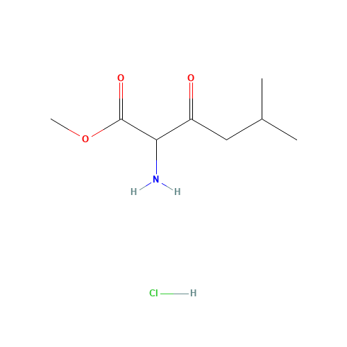 FT-0653341 CAS:41172-79-6 chemical structure