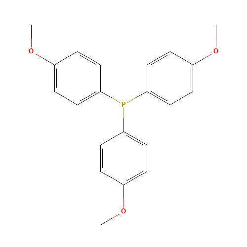 FT-0653342 CAS:855-38-9 chemical structure