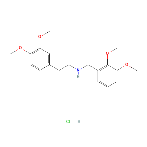 FT-0653344 CAS:102321-59-5 chemical structure