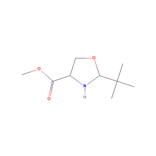 FT-0653345 CAS:159970-67-9 chemical structure