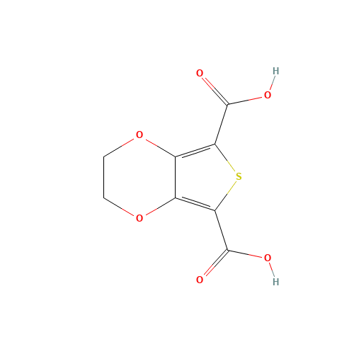 FT-0653346 CAS:18361-03-0 chemical structure
