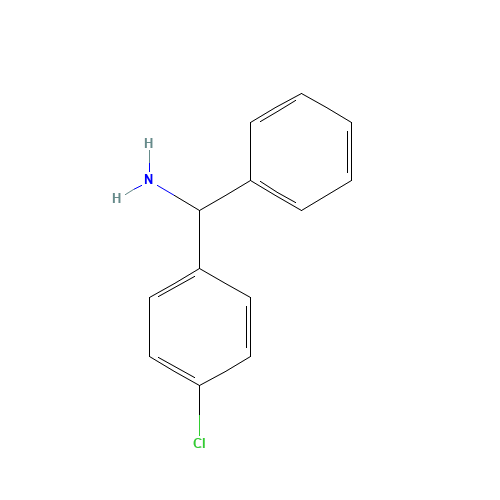 FT-0653347 CAS:28022-43-7 chemical structure
