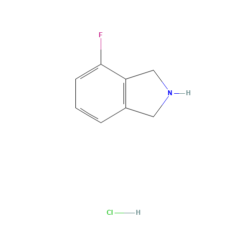 FT-0653348 CAS:924305-06-6 chemical structure