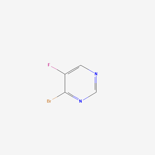 FT-0653353 CAS:1003706-87-3 chemical structure