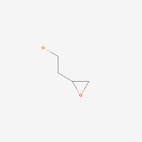 FT-0653360 CAS:13287-42-8 chemical structure