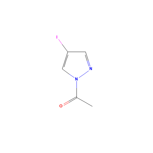 FT-0653361 CAS:98027-52-2 chemical structure