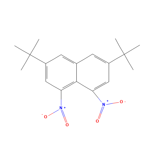 FT-0653365 CAS:10275-62-4 chemical structure