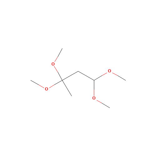 FT-0653368 CAS:5744-65-0 chemical structure
