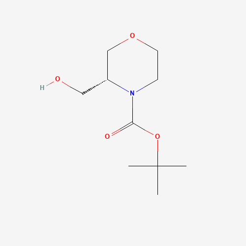 FT-0653370 CAS:215917-99-0 chemical structure