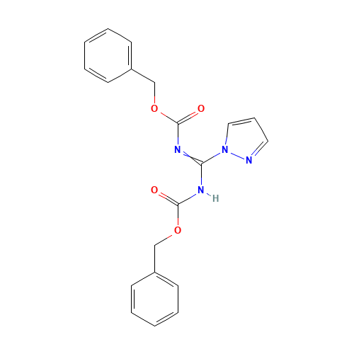 FT-0653373 CAS:152120-55-3 chemical structure