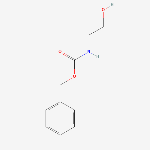 FT-0653374 CAS:77987-49-6 chemical structure