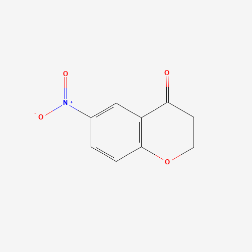 FT-0653377 CAS:68043-53-8 chemical structure
